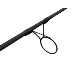 Prologic Cannes Carpe * Canne Carpe Combat-X Micro Shrink Rod