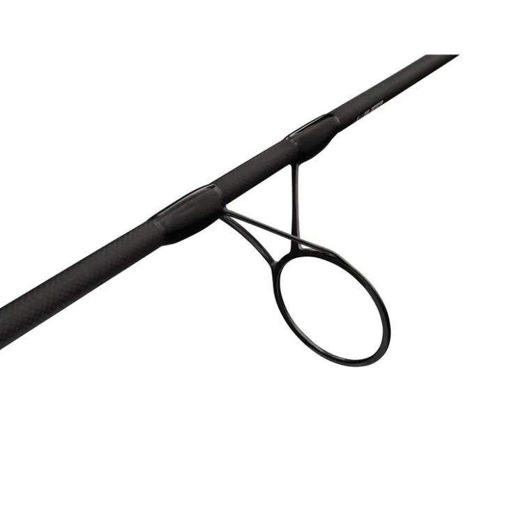 Prologic Cannes Carpe * Canne Carpe Combat-X Micro Shrink Rod