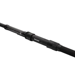 Prologic Cannes Carpe * Canne Carpe Combat-X Micro Shrink Rod