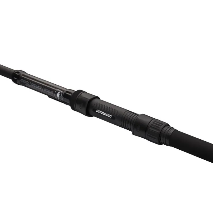 Prologic Cannes Carpe * Canne Carpe Combat-X Micro Shrink Rod