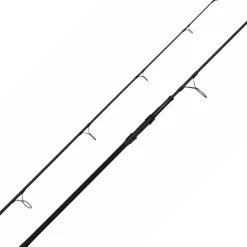Prologic Cannes Carpe * Canne Carpe Combat-X Micro Shrink Rod