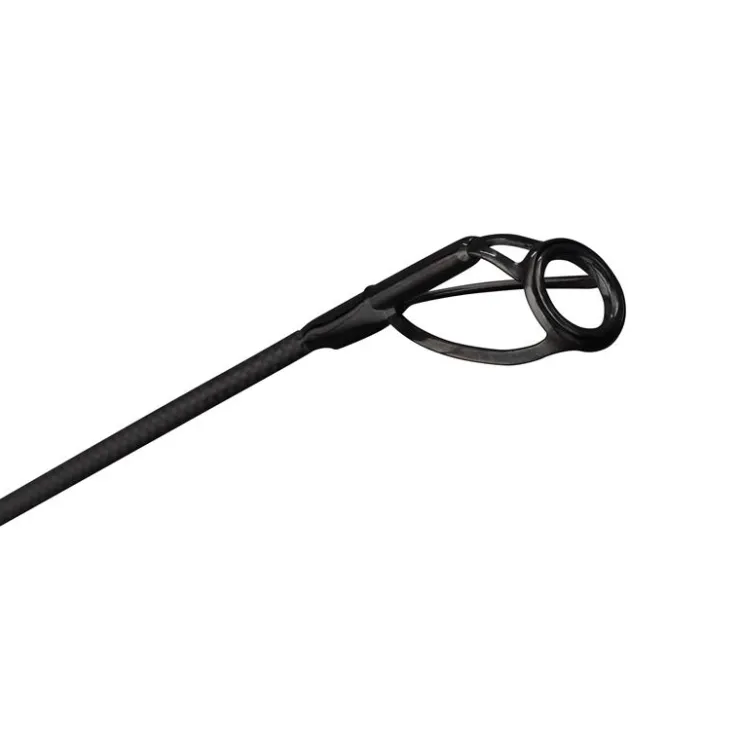 Prologic Cannes Carpe * Canne Carpe Combat-X Micro Shrink Rod