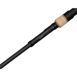 Prologic Cannes Carpe * Canne Carpe Combat-X Micro Cork Rod