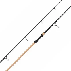 Prologic Cannes Carpe * Canne Carpe Combat-X Micro Cork Rod