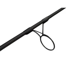 Prologic Cannes Carpe * Canne Carpe Combat-X Micro Cork Rod