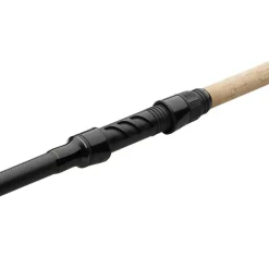Prologic Cannes Carpe * Canne Carpe Com-Pact C2 Element