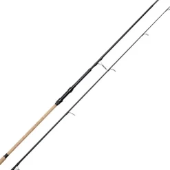 Prologic Cannes Carpe * Canne Carpe Com-Pact C2 Element
