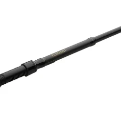 Prologic Cannes Carpe * Canne Carpe Com-Pact C2 Element