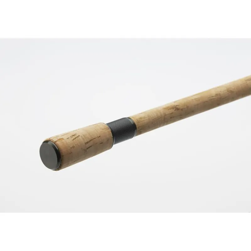 Prologic Cannes Carpe^Canne Carpe C2 Slim Cork