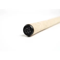 Prowess Cannes Carpe^Canne Carpe Scorpium X Cork 3G