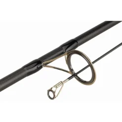 Prowess Cannes Carpe^Canne Carpe Scorpium 3G