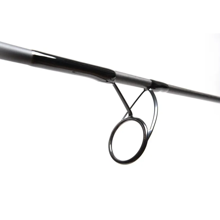 Prowess Cannes Carpe * Canne Carpe Starfall Pro Ltd Dg