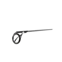 Prowess Cannes Carpe * Canne Carpe Starfall Pro Ltd Dg