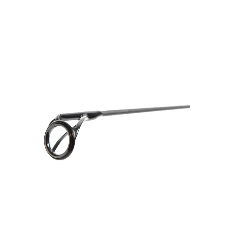 Prowess Cannes Carpe * Canne Carpe Starfall Pro Ltd Dg