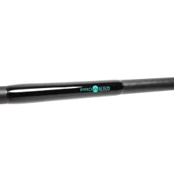 Prowess Cannes Carpe * Canne Carpe Starfall Pro Ltd Dg