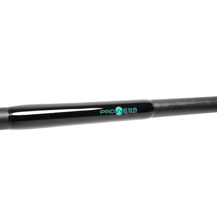 Prowess Cannes Carpe * Canne Carpe Starfall Pro Ltd Dg
