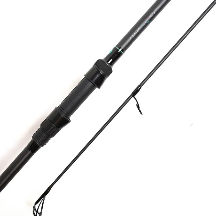 Prowess Cannes Carpe * Canne Carpe Starfall Pro Ltd Dg