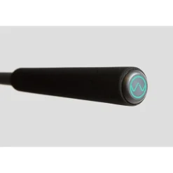 Prowess Cannes Carpe * Canne Carpe Starfall Pro Ltd Dg