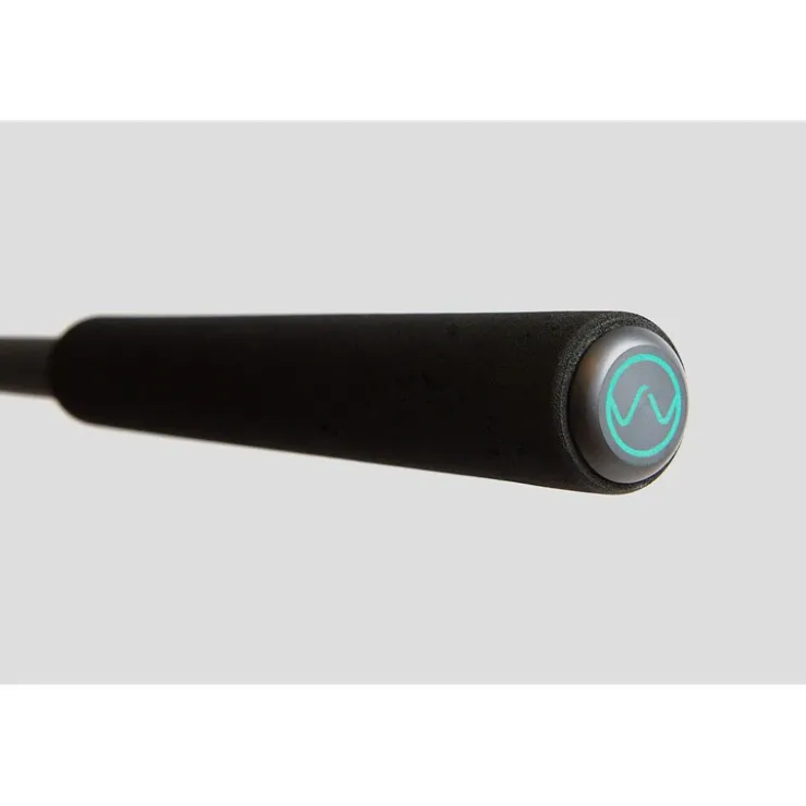 Prowess Cannes Carpe * Canne Carpe Starfall Pro Ltd Dg