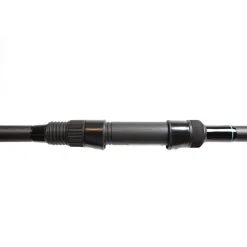 Prowess Cannes Carpe * Canne Carpe Starfall Pro Ltd Dg