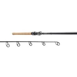 Prowess Cannes Carpe * Canne Carpe Wild Beast 3G
