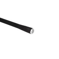 Shimano Cannes Carpe * Canne Carpe Rod Tx-4A Carp
