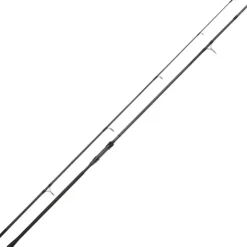 Shimano Cannes Carpe * Canne Carpe Tribal Tx-5A Carp