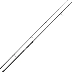 Shimano Cannes Carpe^Canne Carpe Tribal Tx-5A Carp 3G