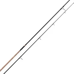 Shimano Cannes Carpe^Canne Carpe Tribal Tx-2 Cork