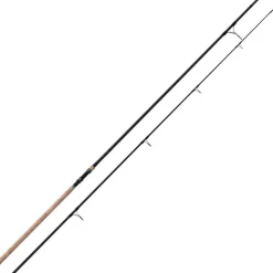 Shimano Cannes Carpe * Canne Carpe Tribal Tx-2 Cork 3G