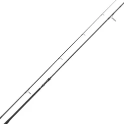 Shimano Cannes Carpe^Canne Carpe Tx-7A Carp