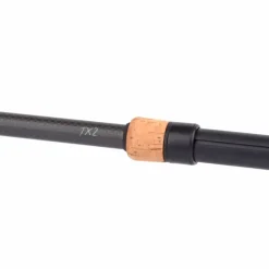 Shimano Cannes Carpe * Canne Carpe Tx-2A Carp Cork