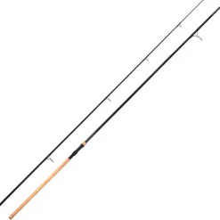Shimano Cannes Carpe * Canne Carpe Tx-2A Carp Cork