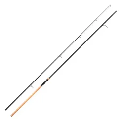 Shimano Cannes Carpe * Canne Carpe Tx-2A Carp Cork