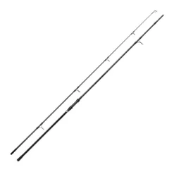 Shimano Cannes Carpe^Canne Carpe Tx-4A Carp Stalker