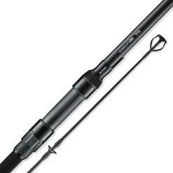Sonik Cannes Carpe^Canne Carpe Dominatorx Rs