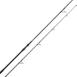 Sonik Cannes Carpe * Canne Carpe Kraft Ceramic Sb 3G