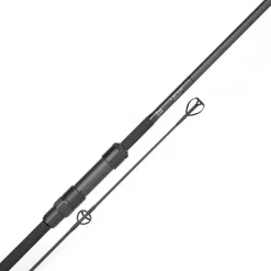 Sonik Cannes Carpe * Canne Carpe Kraft Ceramic Sb 3G