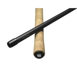 Sonik Cannes Carpe * Canne Carpe Vaderx Rs Cork