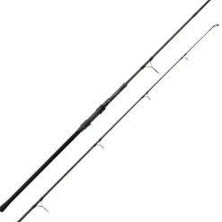 Sonik Cannes Carpe^Canne Carpe Xtractor+