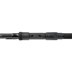 Sonik Cannes Carpe^Canne Carpe Xtractor+
