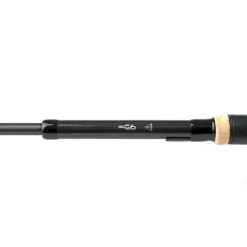 Sonik Cannes Carpe * Canne Carpe Xtractor+ Cork
