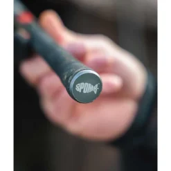 Spomb Cannes Carpe * Canne Carpe S Rod
