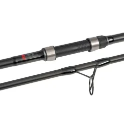 Spomb Cannes Carpe * Canne Carpe S Rod