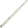 SRT Cannes Carpe^Canne Carpe Carp Instinct