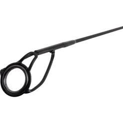 Starbaits Cannes Carpe * Canne Carpe D-Scover