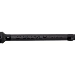 Starbaits Cannes Carpe * Canne Carpe D-Scover