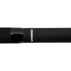 Starbaits Cannes Carpe * Canne Carpe D-Scover