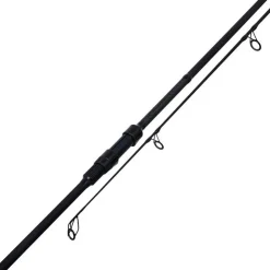 Starbaits Cannes Carpe * Canne Carpe D-Scover