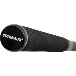 Starbaits Cannes Carpe * Canne Carpe D-Scover